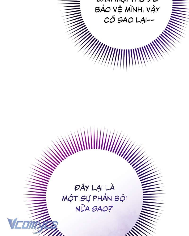 [Sứa Biển] Em Trai Tôi Là Hoàng Đế Ngang Ngược Chap 89 - Next Chap 90