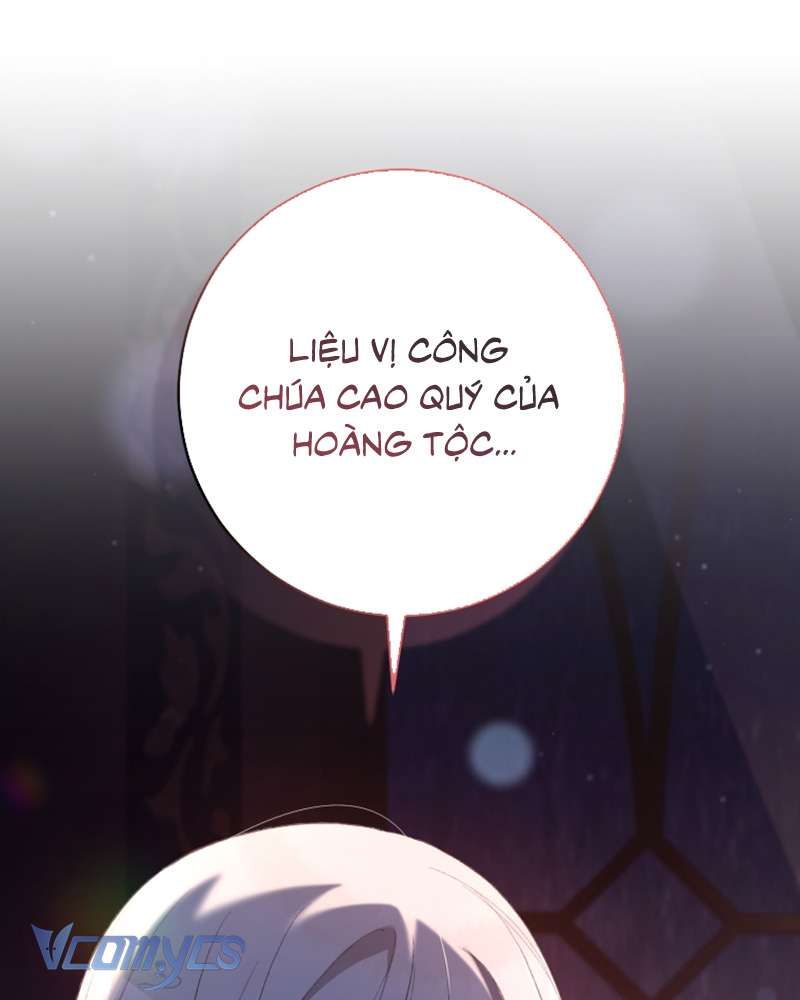 [Sứa Biển] Em Trai Tôi Là Hoàng Đế Ngang Ngược Chap 89 - Next Chap 90