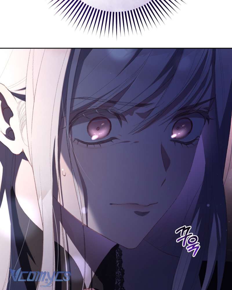 [Sứa Biển] Em Trai Tôi Là Hoàng Đế Ngang Ngược Chap 89 - Next Chap 90