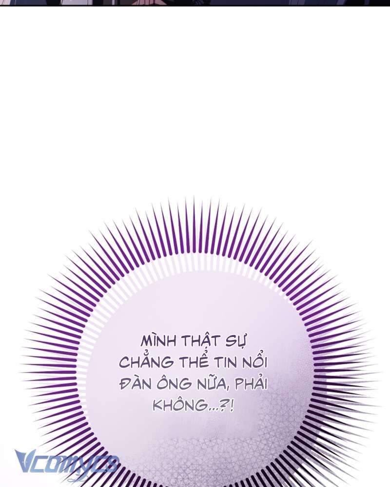 [Sứa Biển] Em Trai Tôi Là Hoàng Đế Ngang Ngược Chap 89 - Next Chap 90