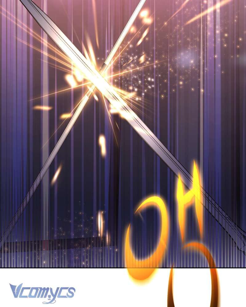 [Sứa Biển] Em Trai Tôi Là Hoàng Đế Ngang Ngược Chap 89 - Next Chap 90