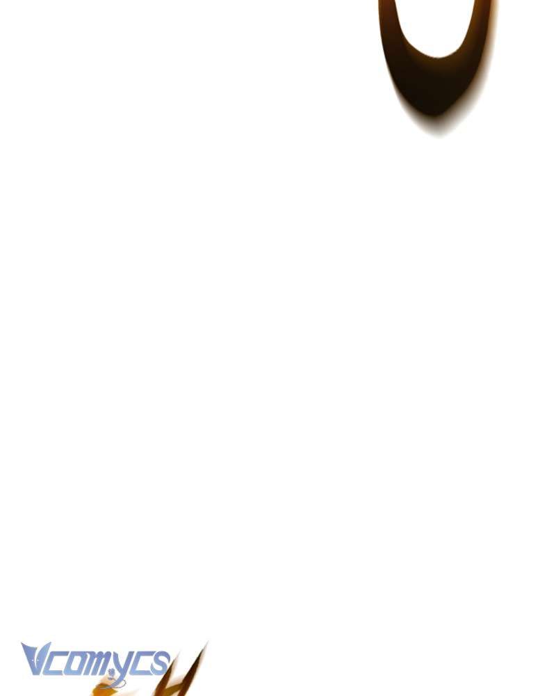 [Sứa Biển] Em Trai Tôi Là Hoàng Đế Ngang Ngược Chap 89 - Next Chap 90