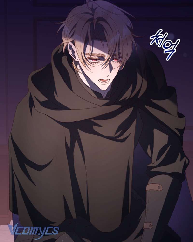 [Sứa Biển] Em Trai Tôi Là Hoàng Đế Ngang Ngược Chap 89 - Next Chap 90