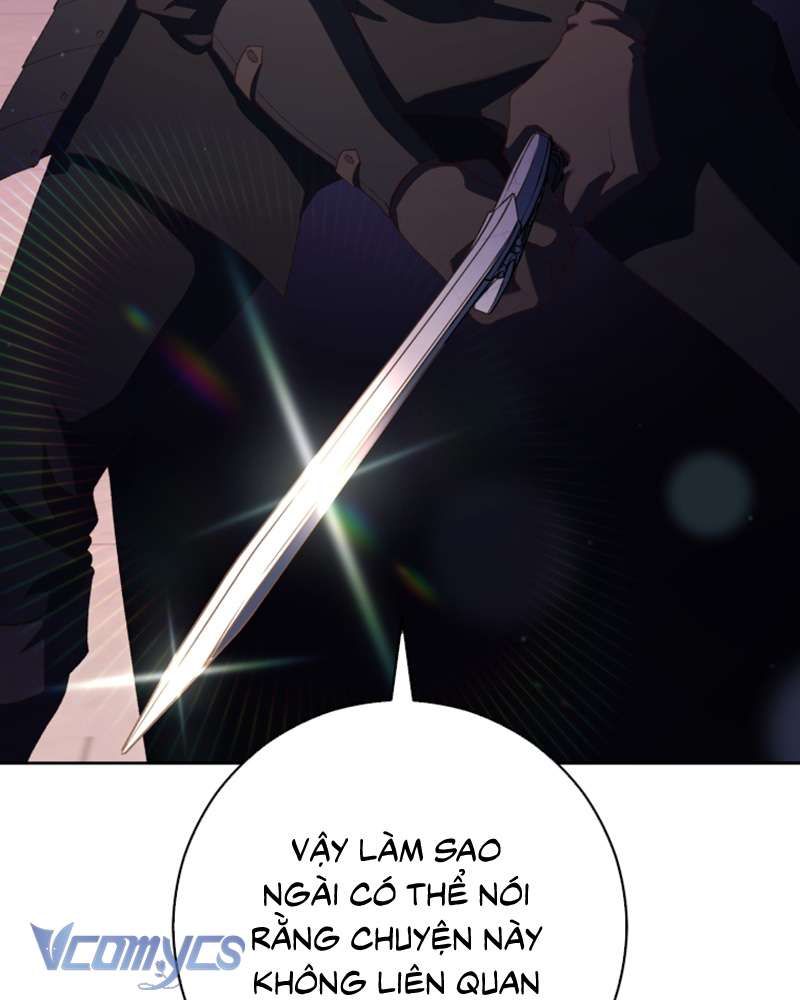 [Sứa Biển] Em Trai Tôi Là Hoàng Đế Ngang Ngược Chap 89 - Next Chap 90