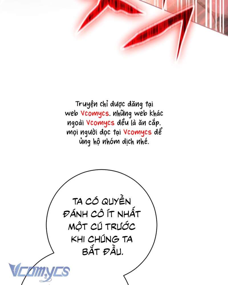 [Sứa Biển] Em Trai Tôi Là Hoàng Đế Ngang Ngược Chap 89 - Next Chap 90