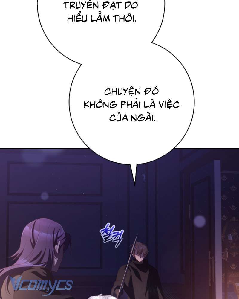 [Sứa Biển] Em Trai Tôi Là Hoàng Đế Ngang Ngược Chap 89 - Next Chap 90