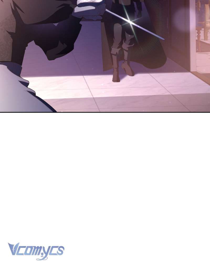 [Sứa Biển] Em Trai Tôi Là Hoàng Đế Ngang Ngược Chap 89 - Next Chap 90