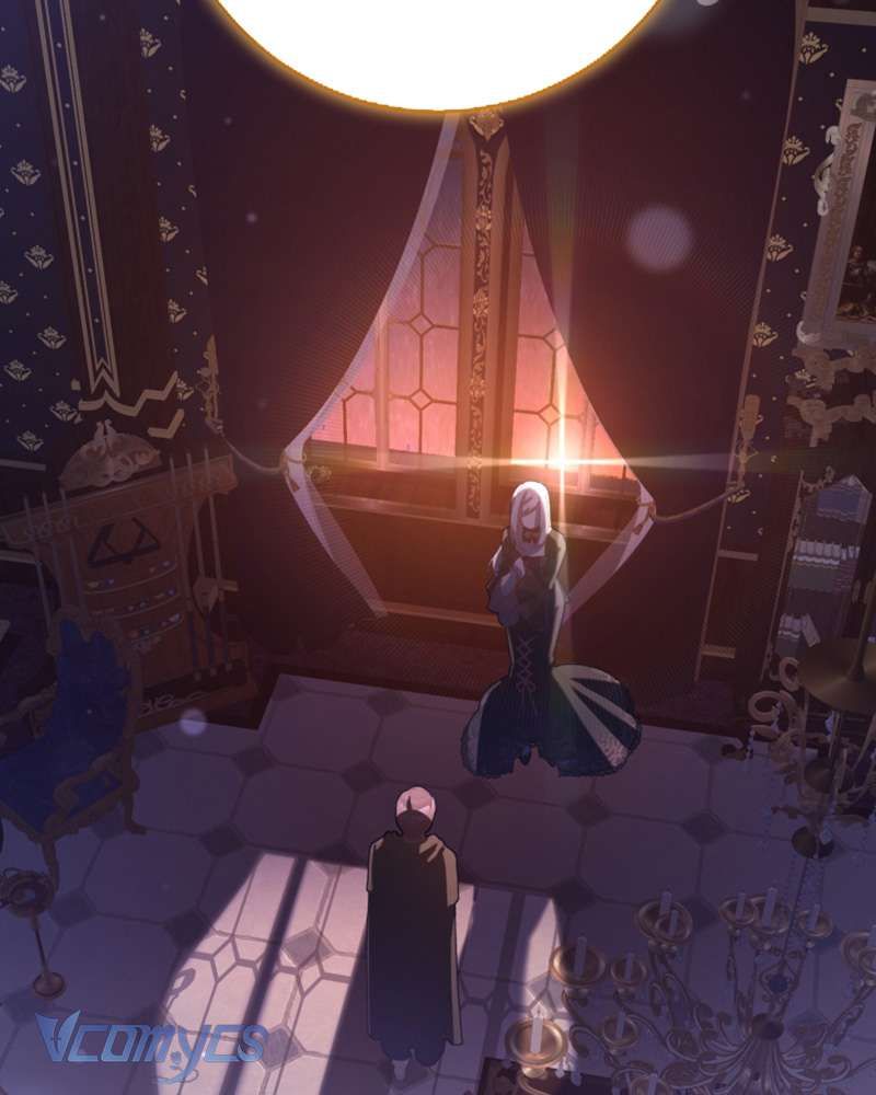 [Sứa Biển] Em Trai Tôi Là Hoàng Đế Ngang Ngược Chap 89 - Next Chap 90