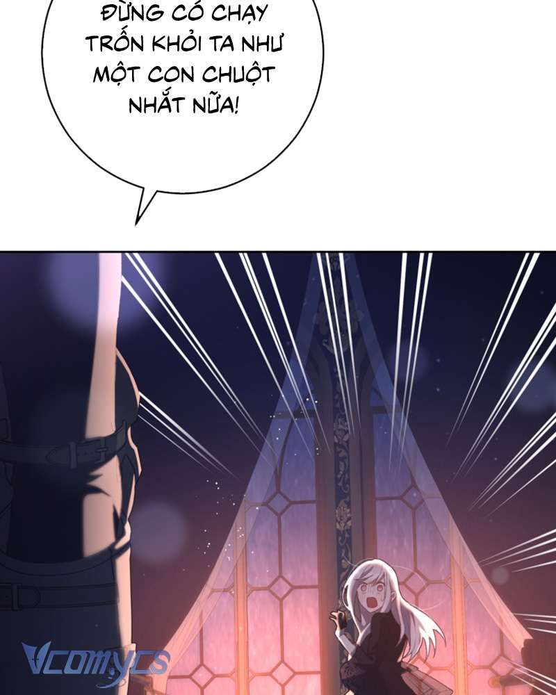 [Sứa Biển] Em Trai Tôi Là Hoàng Đế Ngang Ngược Chap 89 - Next Chap 90