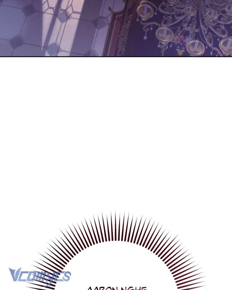 [Sứa Biển] Em Trai Tôi Là Hoàng Đế Ngang Ngược Chap 89 - Next Chap 90