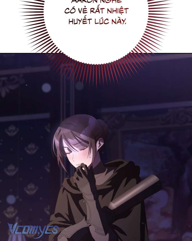 [Sứa Biển] Em Trai Tôi Là Hoàng Đế Ngang Ngược Chap 89 - Next Chap 90