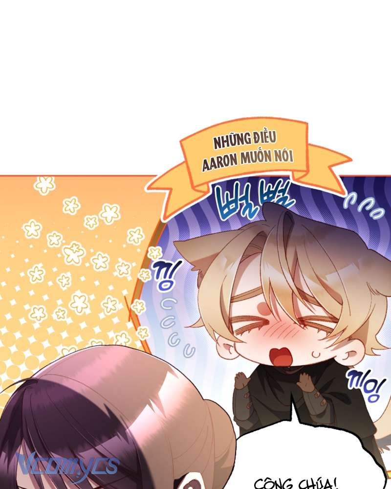 [Sứa Biển] Em Trai Tôi Là Hoàng Đế Ngang Ngược Chap 89 - Next Chap 90