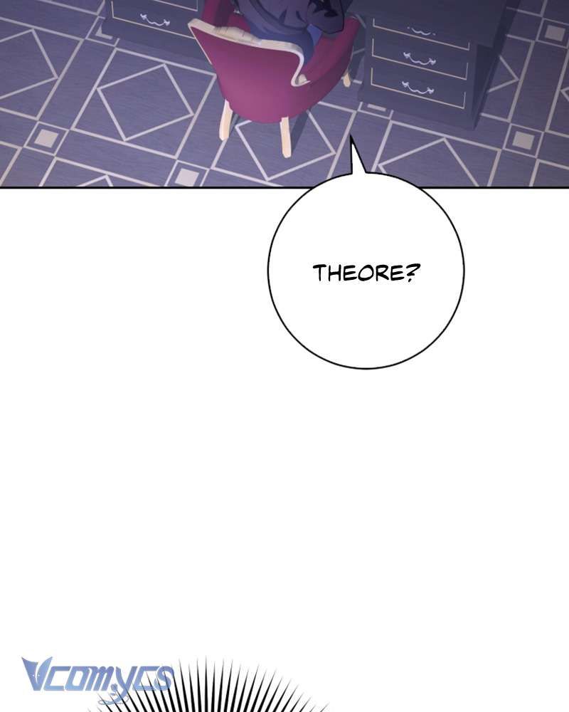 [Sứa Biển] Em Trai Tôi Là Hoàng Đế Ngang Ngược Chap 89 - Next Chap 90