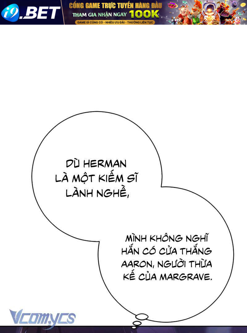 [Sứa Biển] Em Trai Tôi Là Hoàng Đế Ngang Ngược Chap 89 - Next Chap 90