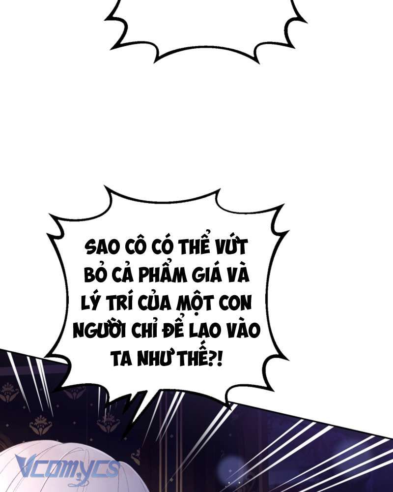 [Sứa Biển] Em Trai Tôi Là Hoàng Đế Ngang Ngược Chap 89 - Next Chap 90