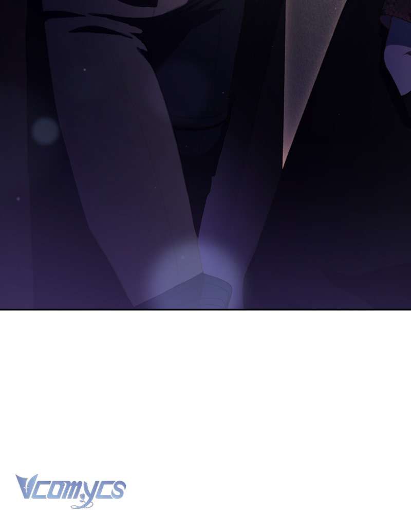 [Sứa Biển] Em Trai Tôi Là Hoàng Đế Ngang Ngược Chap 89 - Next Chap 90