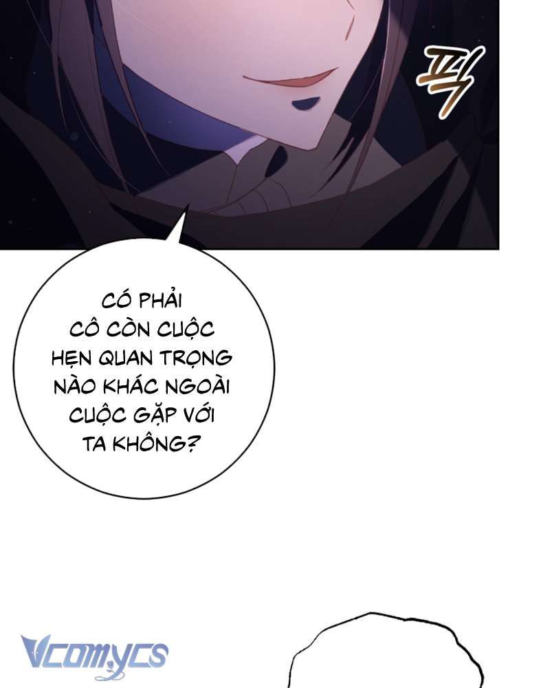 [Sứa Biển] Em Trai Tôi Là Hoàng Đế Ngang Ngược Chap 89 - Next Chap 90