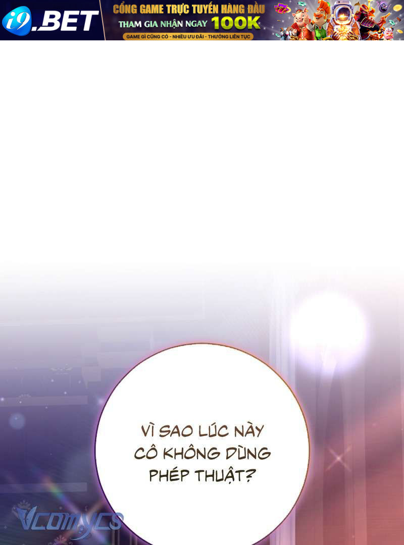 [Sứa Biển] Em Trai Tôi Là Hoàng Đế Ngang Ngược Chap 89 - Next Chap 90