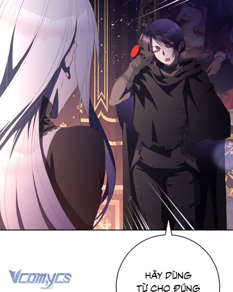 [Sứa Biển] Em Trai Tôi Là Hoàng Đế Ngang Ngược Chap 89 - Next Chap 90