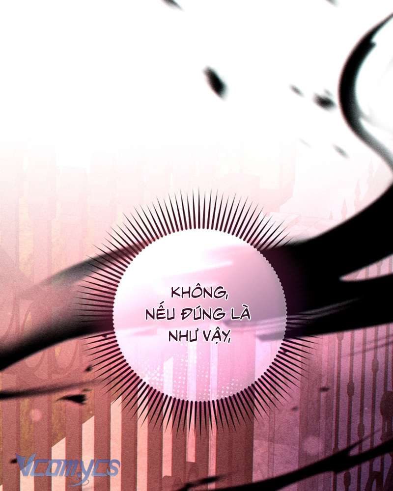 [Sứa Biển] Em Trai Tôi Là Hoàng Đế Ngang Ngược Chap 89 - Next Chap 90