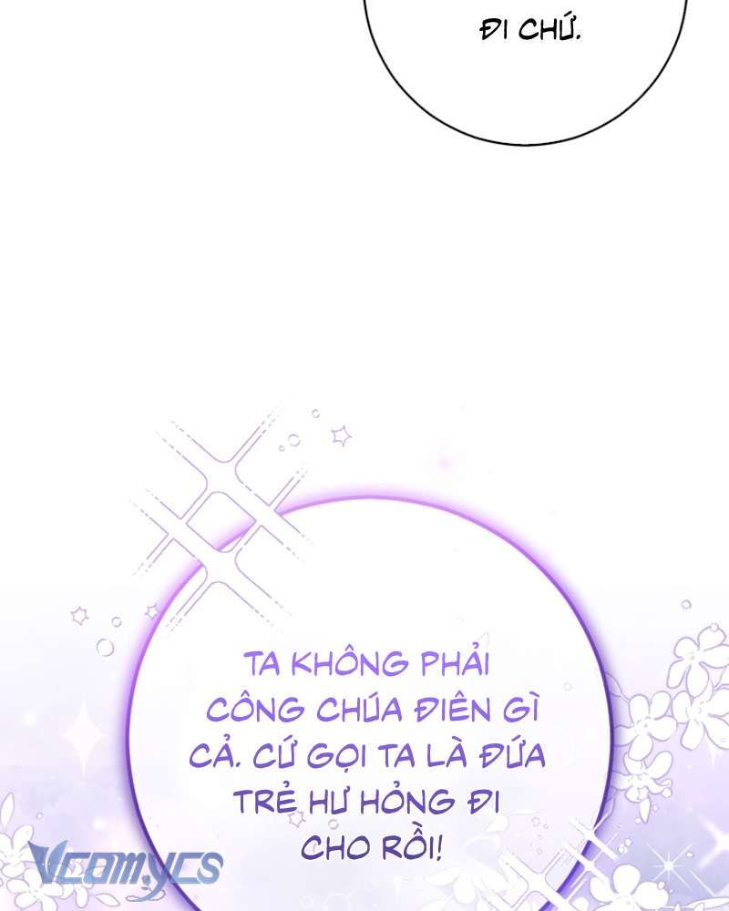 [Sứa Biển] Em Trai Tôi Là Hoàng Đế Ngang Ngược Chap 89 - Next Chap 90