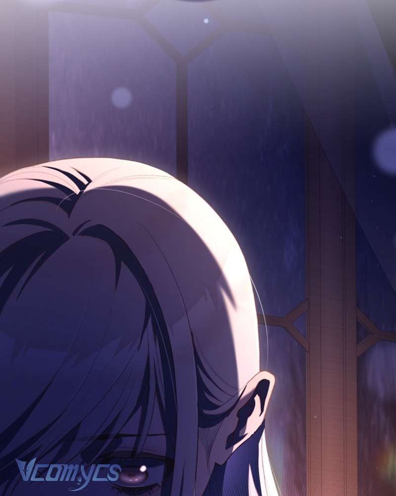 [Sứa Biển] Em Trai Tôi Là Hoàng Đế Ngang Ngược Chap 89 - Next Chap 90