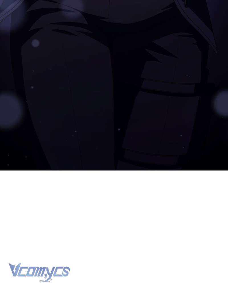 [Sứa Biển] Em Trai Tôi Là Hoàng Đế Ngang Ngược Chap 89 - Next Chap 90