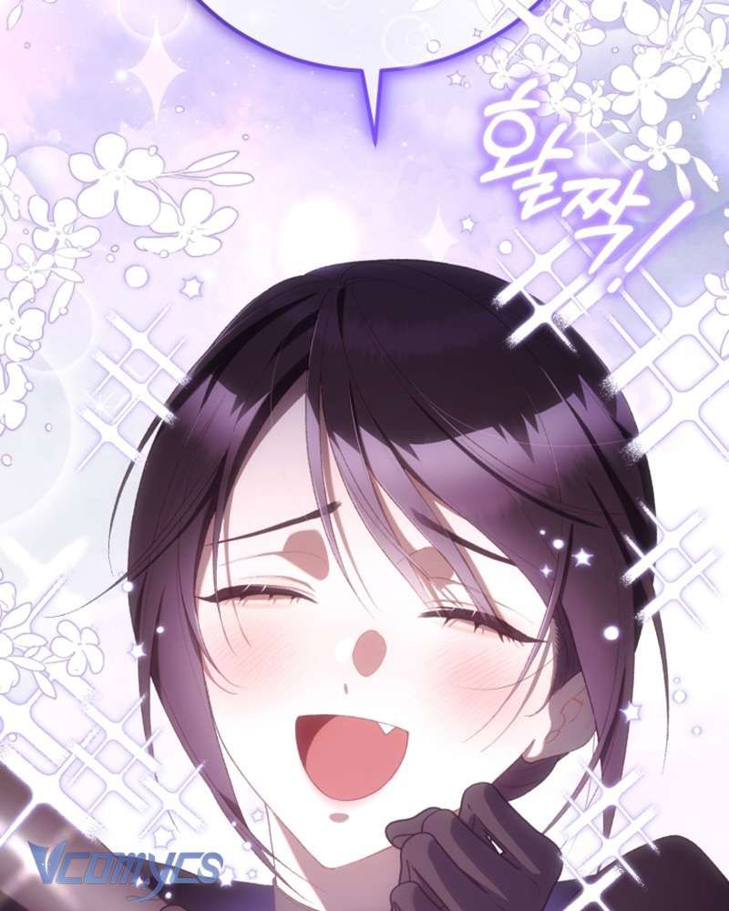 [Sứa Biển] Em Trai Tôi Là Hoàng Đế Ngang Ngược Chap 89 - Next Chap 90