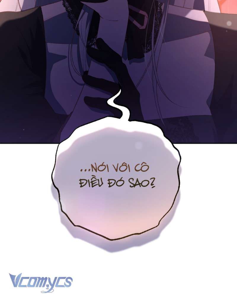 [Sứa Biển] Em Trai Tôi Là Hoàng Đế Ngang Ngược Chap 89 - Next Chap 90