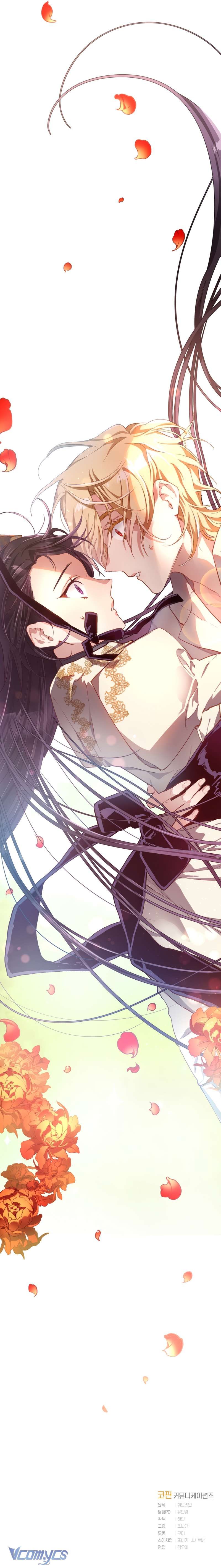 [Sứa Biển] Em Trai Tôi Là Hoàng Đế Ngang Ngược Chap 9 - Next Chap 10