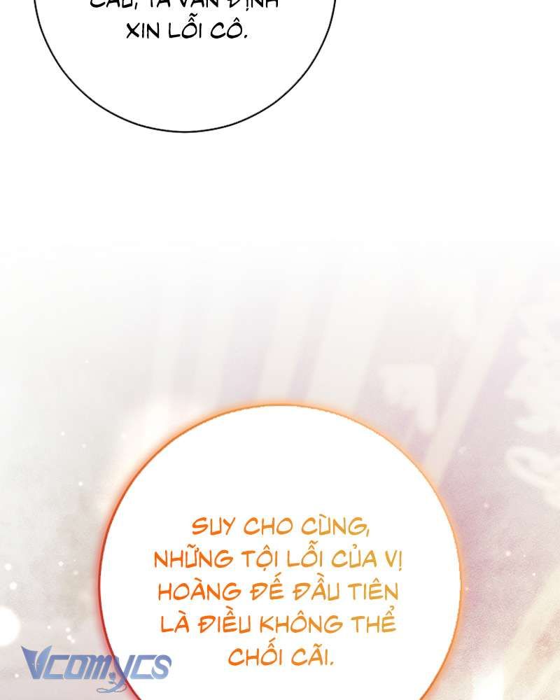 [Sứa Biển] Em Trai Tôi Là Hoàng Đế Ngang Ngược Chap 90 - Next Chap 91