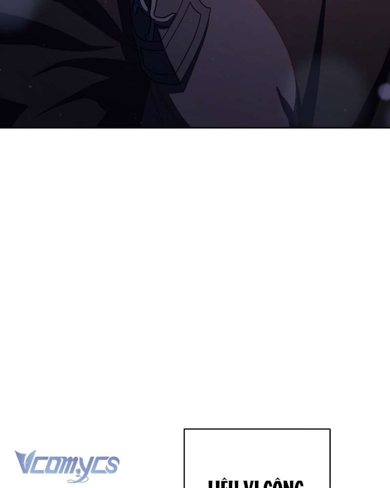 [Sứa Biển] Em Trai Tôi Là Hoàng Đế Ngang Ngược Chap 90 - Next Chap 91