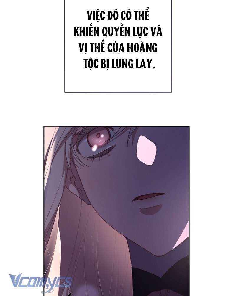 [Sứa Biển] Em Trai Tôi Là Hoàng Đế Ngang Ngược Chap 90 - Next Chap 91