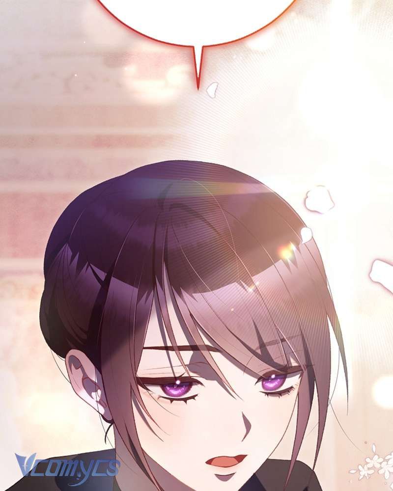 [Sứa Biển] Em Trai Tôi Là Hoàng Đế Ngang Ngược Chap 90 - Next Chap 91