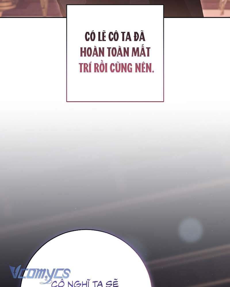 [Sứa Biển] Em Trai Tôi Là Hoàng Đế Ngang Ngược Chap 90 - Next Chap 91