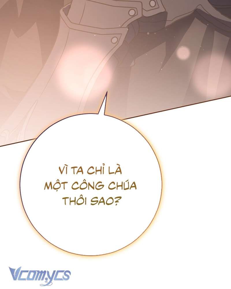 [Sứa Biển] Em Trai Tôi Là Hoàng Đế Ngang Ngược Chap 90 - Next Chap 91