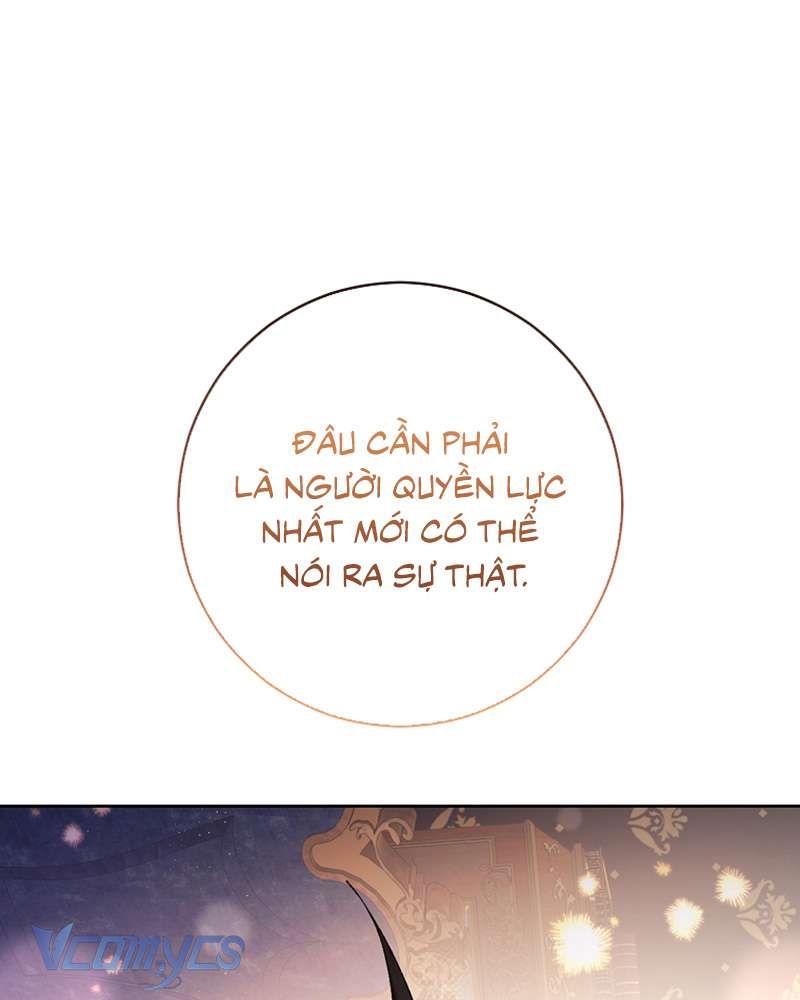 [Sứa Biển] Em Trai Tôi Là Hoàng Đế Ngang Ngược Chap 90 - Next Chap 91