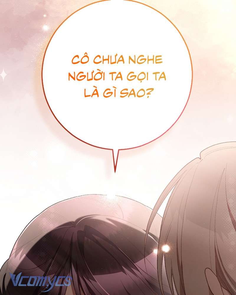 [Sứa Biển] Em Trai Tôi Là Hoàng Đế Ngang Ngược Chap 90 - Next Chap 91