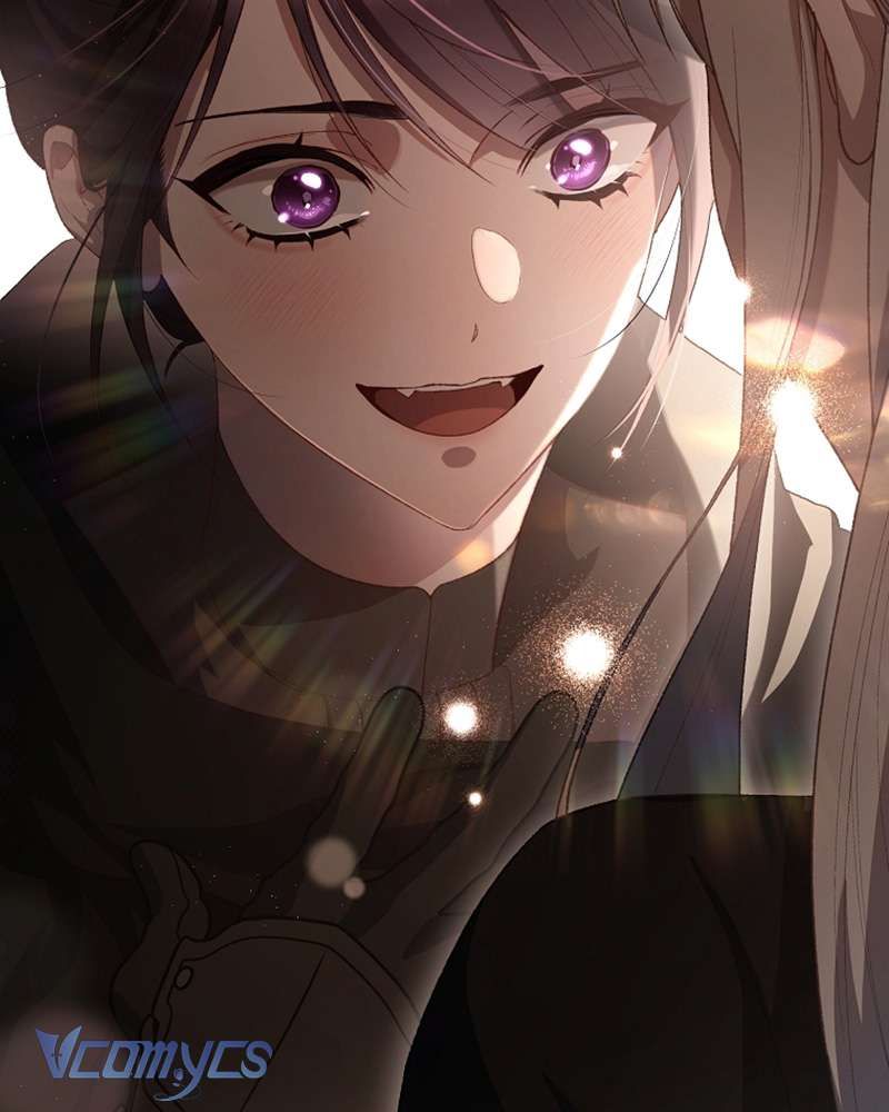 [Sứa Biển] Em Trai Tôi Là Hoàng Đế Ngang Ngược Chap 90 - Next Chap 91