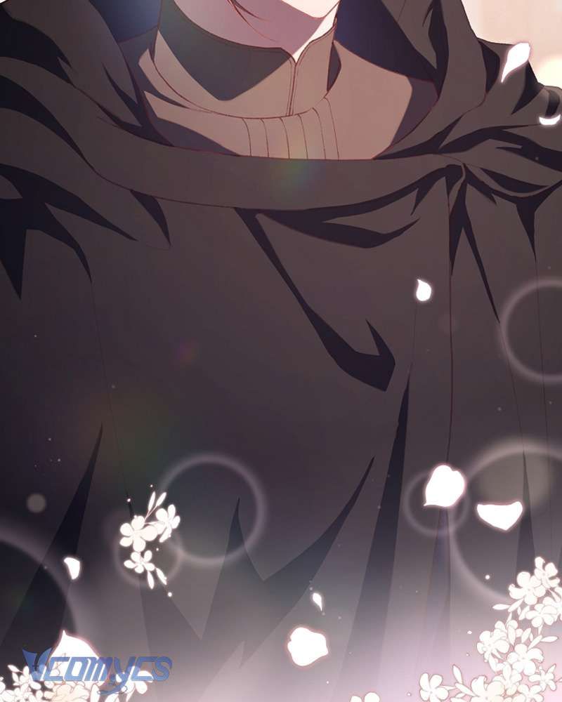 [Sứa Biển] Em Trai Tôi Là Hoàng Đế Ngang Ngược Chap 90 - Next Chap 91