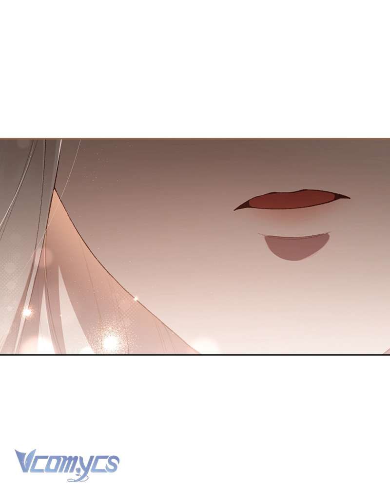 [Sứa Biển] Em Trai Tôi Là Hoàng Đế Ngang Ngược Chap 90 - Next Chap 91