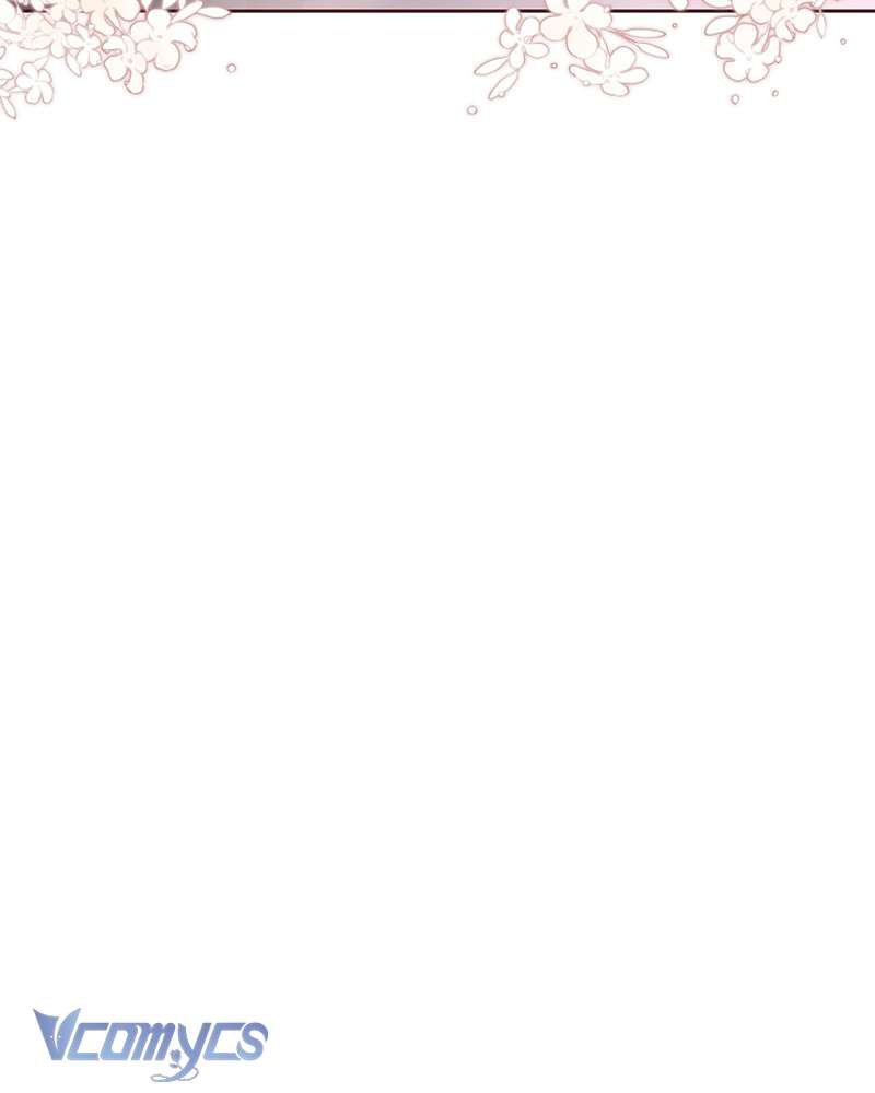 [Sứa Biển] Em Trai Tôi Là Hoàng Đế Ngang Ngược Chap 90 - Next Chap 91