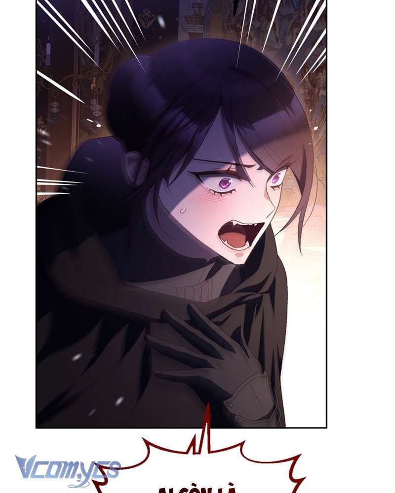 [Sứa Biển] Em Trai Tôi Là Hoàng Đế Ngang Ngược Chap 90 - Next Chap 91