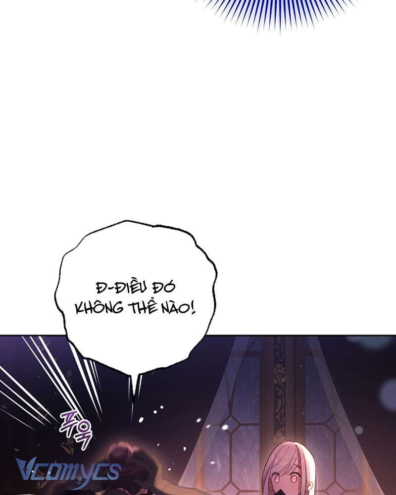 [Sứa Biển] Em Trai Tôi Là Hoàng Đế Ngang Ngược Chap 90 - Next Chap 91