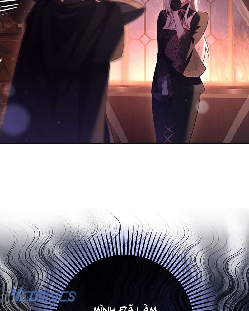 [Sứa Biển] Em Trai Tôi Là Hoàng Đế Ngang Ngược Chap 90 - Next Chap 91