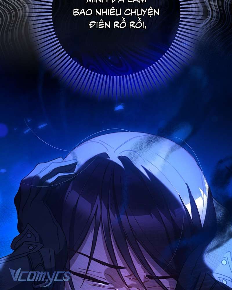 [Sứa Biển] Em Trai Tôi Là Hoàng Đế Ngang Ngược Chap 90 - Next Chap 91