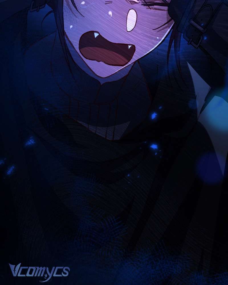 [Sứa Biển] Em Trai Tôi Là Hoàng Đế Ngang Ngược Chap 90 - Next Chap 91