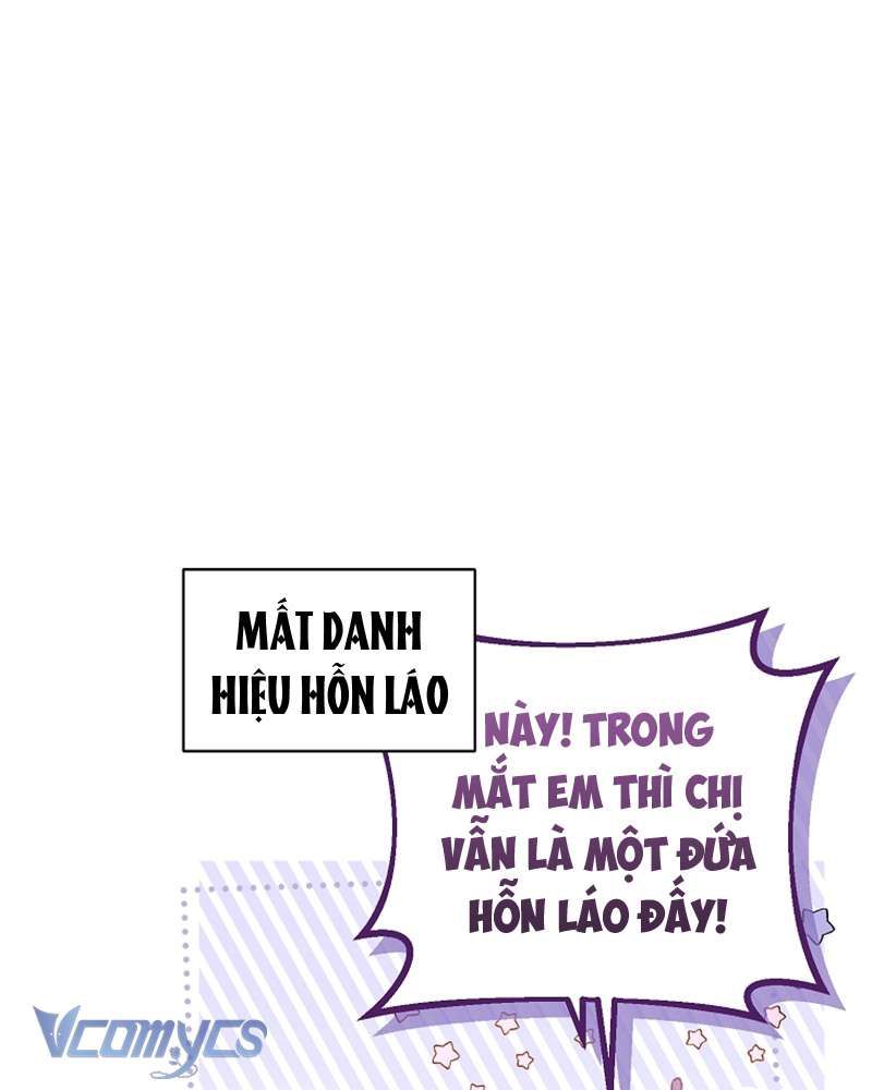 [Sứa Biển] Em Trai Tôi Là Hoàng Đế Ngang Ngược Chap 90 - Next Chap 91