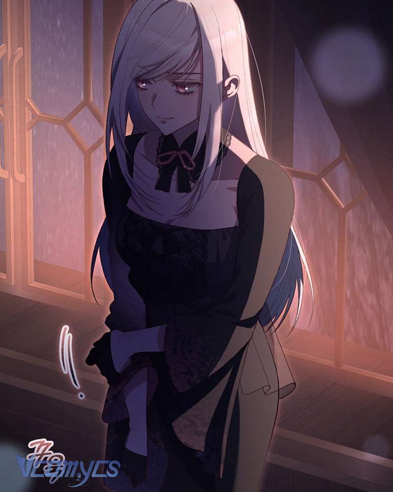 [Sứa Biển] Em Trai Tôi Là Hoàng Đế Ngang Ngược Chap 90 - Next Chap 91