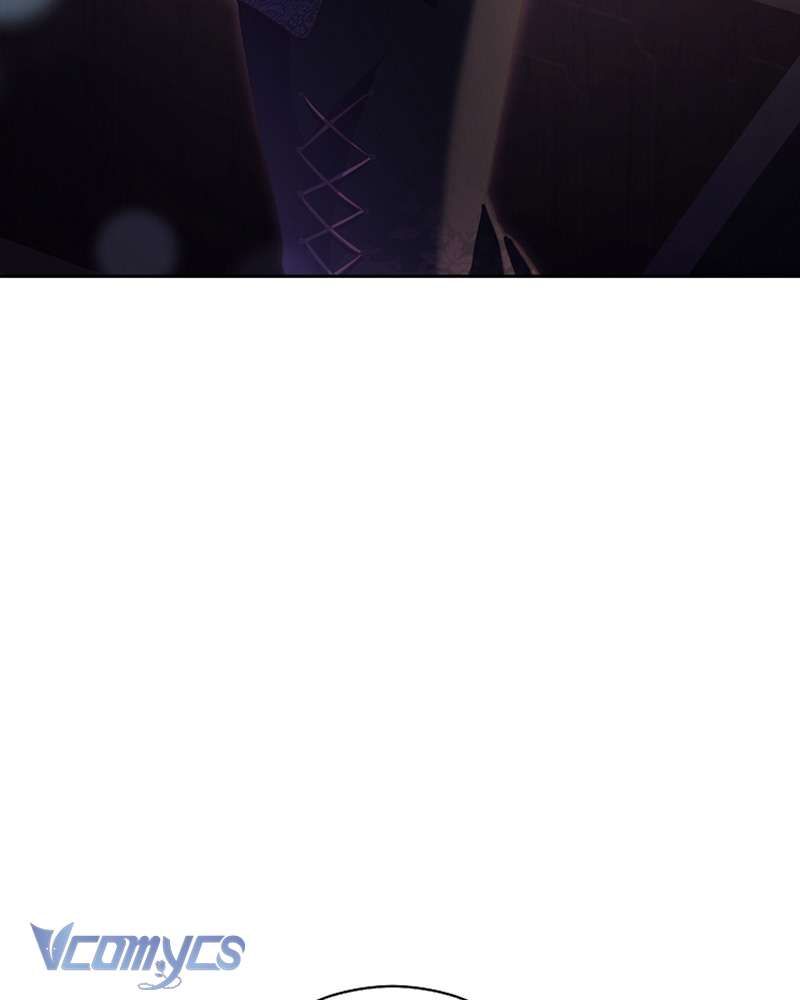 [Sứa Biển] Em Trai Tôi Là Hoàng Đế Ngang Ngược Chap 90 - Next Chap 91